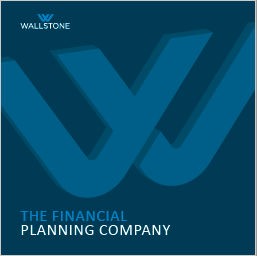 wallstone-download