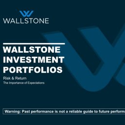 Wallstone Investment Portfolios