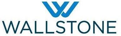 Wallstone Financial Services