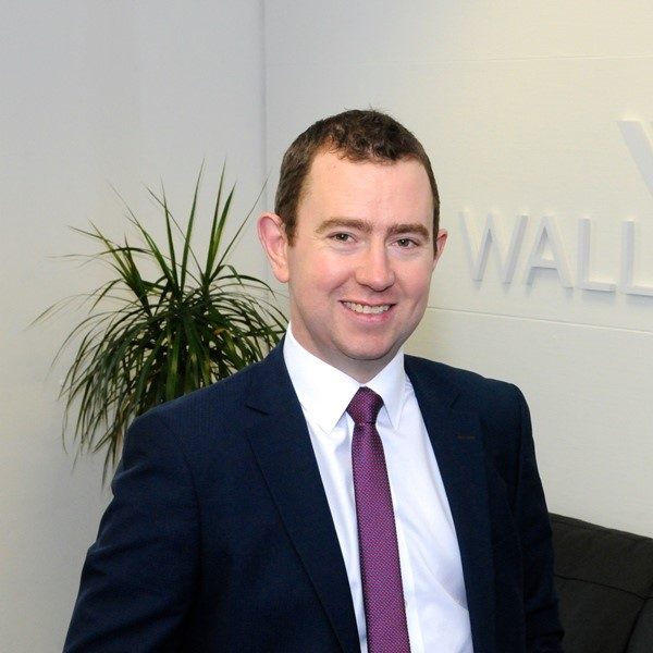 pension advisors Cork Tel. +353 61 440044 top financial advisors Galway Tel. +353 61 440044 top financial advisors Cork Tel. +353 61 440044 certified financial advisor Kilkenny Tel. +353 61 440044
