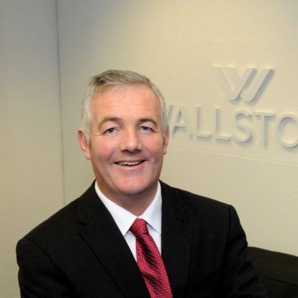 find a financial advisor financial planning help Kerry Tel. +353 61 440044 financial planning for retirement Waterford Tel. +353 61 440044