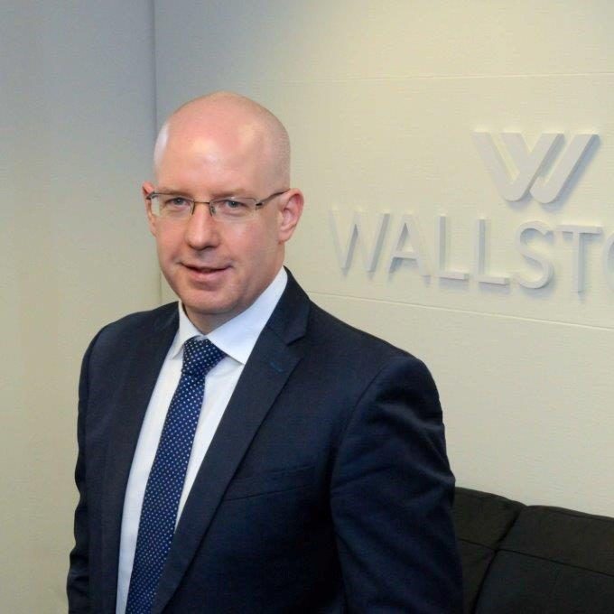 pension advisors finance broker Clare Tel. +353 61 440044 finance broker Ireland Tel. +353 61 440044 certified financial consultant Clare Tel. +353 61 440044